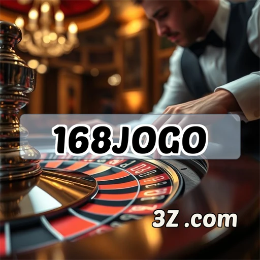 Aprendizagem Lúdica em 168jogo: Recursos Educacionais Imperdíveis