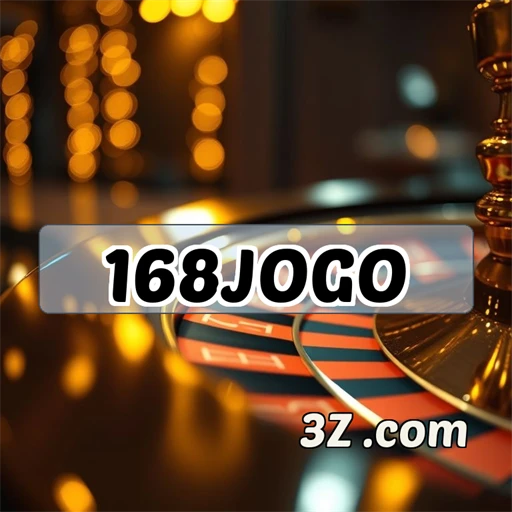 A Magia da Fantasy do 168jogo: Aventuras que Encantam