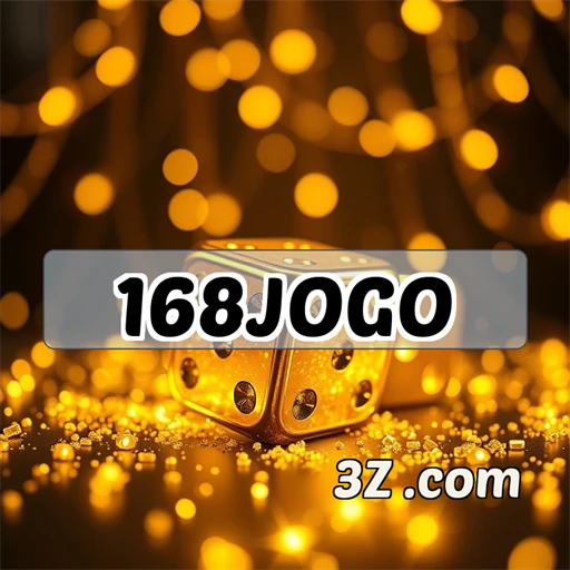 Otimize sua mente com estratégia no 168jogo e vença!